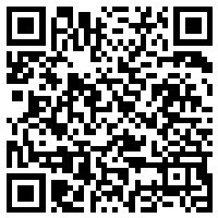 QR Code for bitcoin:bitcoin:bitcoin:bitcoin:bitcoin:dash:Xnf3arUrnvozLheHQtkcVXjy9P9sAUDwiA