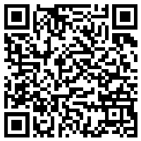 QR Code for bitcoin:bitcoin:bitcoin:bitcoin:bitcoin:dash:Xnf3umHjraG2waa4XSyC87scjx3VLSfcSN