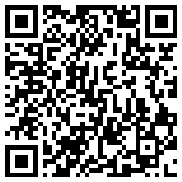 QR Code for bitcoin:bitcoin:bitcoin:bitcoin:bitcoin:dash:Xnf4e6PiTVrBaJp1zJcyheroSrt2129jcs