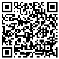 QR Code for bitcoin:bitcoin:bitcoin:bitcoin:bitcoin:dash:Xnf4guykca2nDDNmiVGy1tCDQm4jipqvMX
