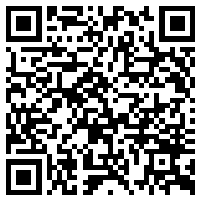 QR Code for bitcoin:bitcoin:bitcoin:bitcoin:bitcoin:dash:Xnf4iXPL97XLXN26koVLdL9EAsRLEGSzb1