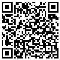 QR Code for bitcoin:bitcoin:bitcoin:bitcoin:bitcoin:dash:Xnf4moChaTETrbA2V3BojiDt2cfUUcbRp1