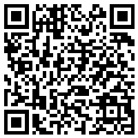 QR Code for bitcoin:bitcoin:bitcoin:bitcoin:bitcoin:dash:Xnf58kcZ9eaFd8BzdUAtRQCgsQ4LHKKwDA