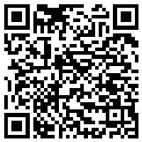 QR Code for bitcoin:bitcoin:bitcoin:bitcoin:bitcoin:dash:Xnf5F8TegFNuf5FG8BKwfDJC8AmqKrtgZ4