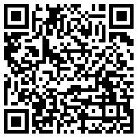 QR Code for bitcoin:bitcoin:bitcoin:bitcoin:bitcoin:dash:Xnf5FdCeA7aksADebgJNWgAf2GXg4Acp8u