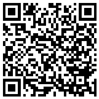 QR Code for bitcoin:bitcoin:bitcoin:bitcoin:bitcoin:dash:Xnf6rcUcqVj8z7XCcJmDPPfXAQMpSBbFSq