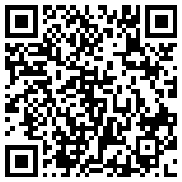 QR Code for bitcoin:bitcoin:bitcoin:bitcoin:bitcoin:dash:Xnf6z4yMkSEDCppREsaxABBGsxUr4eGRoU