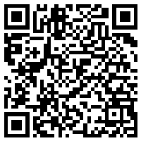 QR Code for bitcoin:bitcoin:bitcoin:bitcoin:bitcoin:dash:Xnf71tskAn3pU7VBqiUyRfr3D8685bqC7w