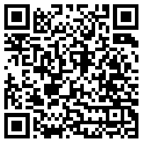 QR Code for bitcoin:bitcoin:bitcoin:bitcoin:bitcoin:dash:Xnf7MSAU7rP4GLQU9yLqEcPUXHGwKTCTN9