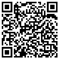 QR Code for bitcoin:bitcoin:bitcoin:bitcoin:bitcoin:dash:Xnf833833ZDBVivYTxt3hMDLAMfcqLk84k