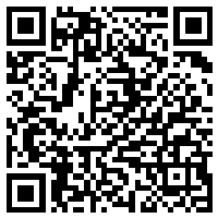 QR Code for bitcoin:bitcoin:bitcoin:bitcoin:bitcoin:dash:Xnf87Pc8CpPyCXzfo1NhaG9etx77Fgrp4C