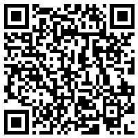 QR Code for bitcoin:bitcoin:bitcoin:bitcoin:bitcoin:dash:Xnf8KQUrtf7dNoMpDLRijsh3mA6bj64Az5