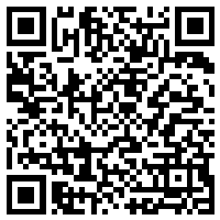QR Code for bitcoin:bitcoin:bitcoin:bitcoin:bitcoin:dash:Xnf8c2YnDg8HVkazmbAwSoYu1vbYCLmrsG
