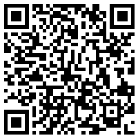 QR Code for bitcoin:bitcoin:bitcoin:bitcoin:bitcoin:dash:Xnf93qKQ2YoMj9G7SapFSFPV4Ry6EuvaQy
