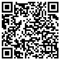 QR Code for bitcoin:bitcoin:bitcoin:bitcoin:bitcoin:dash:Xnf9B5cXsQL79kSeCvWkjbnQ3ndcbPWmt9