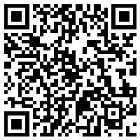 QR Code for bitcoin:bitcoin:bitcoin:bitcoin:bitcoin:dash:Xnf9CbASsHkik1a5jzwF7HkDKyF4sSHEFD