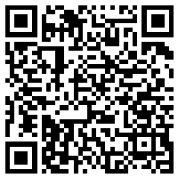 QR Code for bitcoin:bitcoin:bitcoin:bitcoin:bitcoin:dash:Xnf9WHF1bvbM6tW9U8AtYMgfNXSJCbz4fx