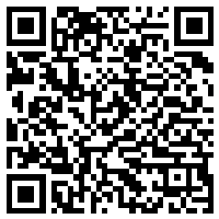 QR Code for bitcoin:bitcoin:bitcoin:bitcoin:bitcoin:dash:XnfA3M2RmCHvbfvSyCndwycUm5eQMxkcGK