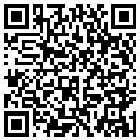 QR Code for bitcoin:bitcoin:bitcoin:bitcoin:bitcoin:dash:XnfACgRW6MCShMjpeeV8b8PxB8DqG293w2