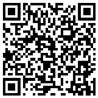 QR Code for bitcoin:bitcoin:bitcoin:bitcoin:bitcoin:dash:XnfAF2amAYurirdNg7WhDGDd1Va3dmudBn