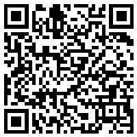 QR Code for bitcoin:bitcoin:bitcoin:bitcoin:bitcoin:dash:XnfAVBzhHA7oQfShmXYxUpzCtknAVcpFcu