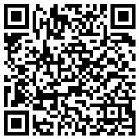 QR Code for bitcoin:bitcoin:bitcoin:bitcoin:bitcoin:dash:XnfBVW9j1fbMyHaydTd2dKdAtHMDZNekYL