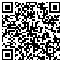 QR Code for bitcoin:bitcoin:bitcoin:bitcoin:bitcoin:dash:XnfCK9vxhLLRtnRk6FG4YmENvdXG5Emihs