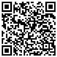 QR Code for bitcoin:bitcoin:bitcoin:bitcoin:bitcoin:dash:XnfDMAVRsLduH2gacJAwPdKwX2Nuek8CBp