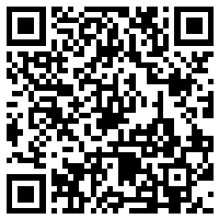 QR Code for bitcoin:bitcoin:bitcoin:bitcoin:bitcoin:dash:XnfDN4mcMZznxtJZfYwcQmi8LMLesoJmox