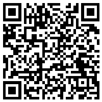 QR Code for bitcoin:bitcoin:bitcoin:bitcoin:bitcoin:dash:XnfE6N2UUS88uojakUtghdHtGvXxVCFjeE