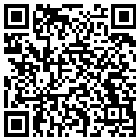QR Code for bitcoin:bitcoin:bitcoin:bitcoin:bitcoin:dash:XnfENnSETXjS14cRsetsgwL1mutyDGPkxt