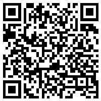 QR Code for bitcoin:bitcoin:bitcoin:bitcoin:bitcoin:dash:XnfFsKAS2RVCzHPKvejtBsMnXG3yz31zPQ