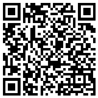 QR Code for bitcoin:bitcoin:bitcoin:bitcoin:bitcoin:dash:XnfGGYfcwgAfp75tgrfGzJs9WRriZMsGwr