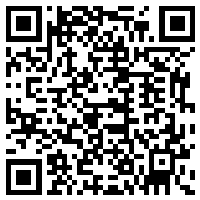 QR Code for bitcoin:bitcoin:bitcoin:bitcoin:bitcoin:dash:XnfGHQiq3eQ362AjA4Gynu8aFjD1oadn2x