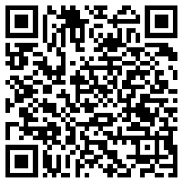 QR Code for bitcoin:bitcoin:bitcoin:bitcoin:bitcoin:dash:XnfHSf75gSHGF55whF8PsnKVcqa3cdwqXk