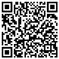 QR Code for bitcoin:bitcoin:bitcoin:bitcoin:bitcoin:dash:XnfHo2Avo8XHSzqPyqsJXwgBMFnk2xC6CH