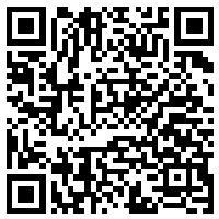 QR Code for bitcoin:bitcoin:bitcoin:bitcoin:bitcoin:dash:XnfHvucT6yhNtMckvJrffdmfSbrWbbwtxE