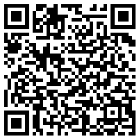 QR Code for bitcoin:bitcoin:bitcoin:bitcoin:bitcoin:dash:XnfL2EpN58kTSdXw8VzYbLBR5wvt2ZUeDS
