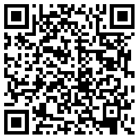 QR Code for bitcoin:bitcoin:bitcoin:bitcoin:bitcoin:dash:XnfMaKfQLv5AyK5uPBGeVVQL8cyU2YeZTr