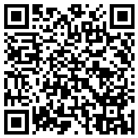 QR Code for bitcoin:bitcoin:bitcoin:bitcoin:bitcoin:dash:XnfNybZv22VLjXm4NegFraYUNKyQdJu437