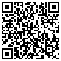 QR Code for bitcoin:bitcoin:bitcoin:bitcoin:bitcoin:dash:XnfPkhscZfZZidDiVHDmR1Y9ZDB2ZJmLLQ