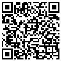 QR Code for bitcoin:bitcoin:bitcoin:bitcoin:bitcoin:dash:XnfQQ719iaibZPk2QngqThx7s1TFDoHCmd