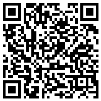 QR Code for bitcoin:bitcoin:bitcoin:bitcoin:bitcoin:dash:XnfRNzhP3RudNP2DwVGbreCYXYDzm3ukAn