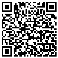QR Code for bitcoin:bitcoin:bitcoin:bitcoin:bitcoin:dash:XnfRT9DYFKT84e2msV4gFdRgHMop6J24Lz