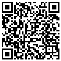 QR Code for bitcoin:bitcoin:bitcoin:bitcoin:bitcoin:dash:XnfRqnuvyLwspttST85DVAJqCikdn48JAV