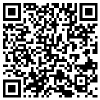 QR Code for bitcoin:bitcoin:bitcoin:bitcoin:bitcoin:dash:XnfRvYPdssX7qtYdfGftpVnj7n2htnxxUT