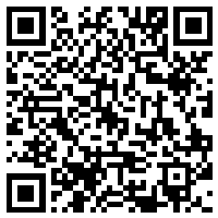 QR Code for bitcoin:bitcoin:bitcoin:bitcoin:bitcoin:dash:XnfSA1Li8ZJtcUJsYwZfVzkrSc5iftcHW6