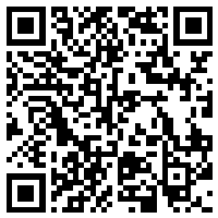 QR Code for bitcoin:bitcoin:bitcoin:bitcoin:bitcoin:dash:XnfSHV6C4fVUmKZ5uUB35KXehd2DhmjKMv
