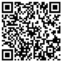 QR Code for bitcoin:bitcoin:bitcoin:bitcoin:bitcoin:dash:XnfT6d6dK3SXs77EJs181dQLmTfRcbhJAF