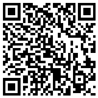 QR Code for bitcoin:bitcoin:bitcoin:bitcoin:bitcoin:dash:XnfUC4bUNFBNYPbAg2XnvfY4VMXWjQBFTJ